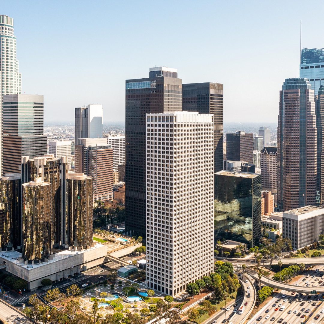 complex-aerial-view-city